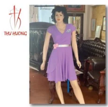 Đồng phục sự kiện